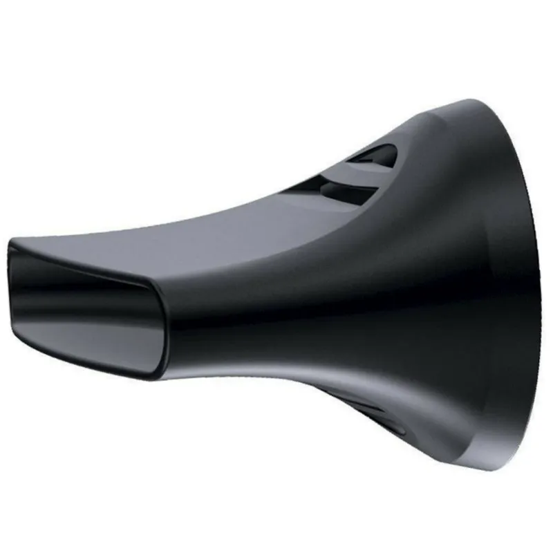 سشوار حرفه ای براون مدل Satin Hair 7 HD710 - تصویر 4