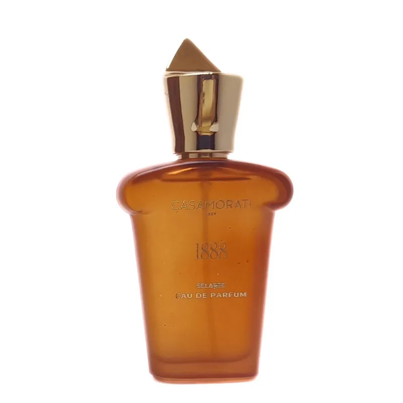عطر جیبی زنانه اسکلاره مدل زرجوف 1888 حجم 30 میلی لیتر - تصویر 2