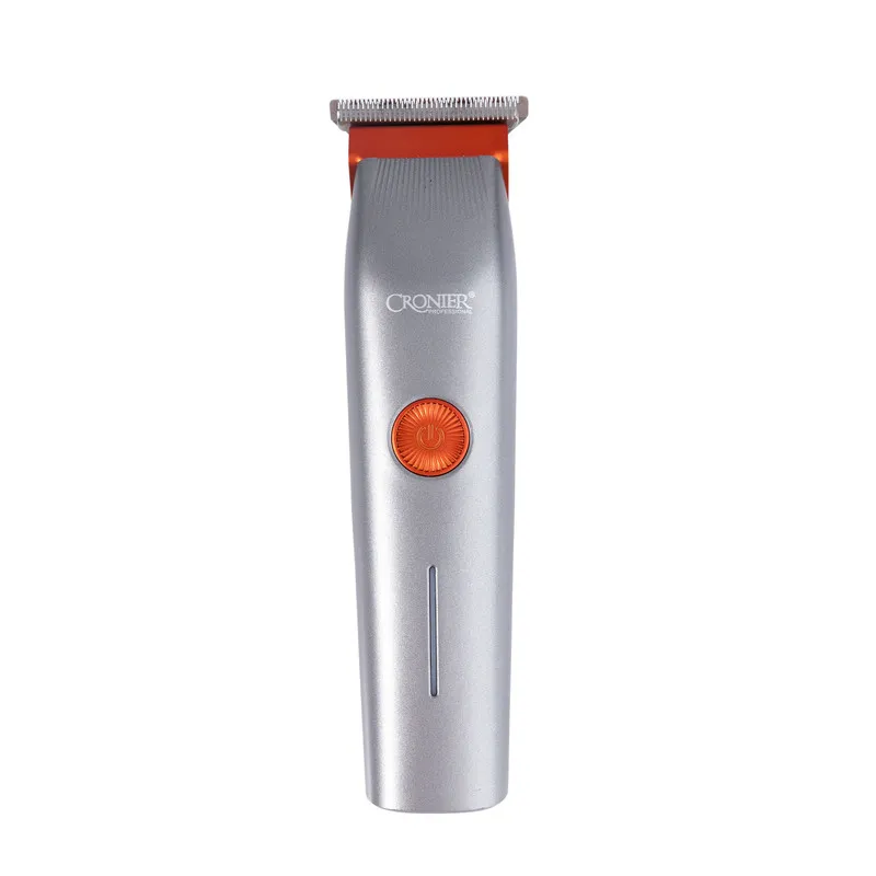 ماشین اصلاح موی سر و صورت کرونیر مدل CR-822