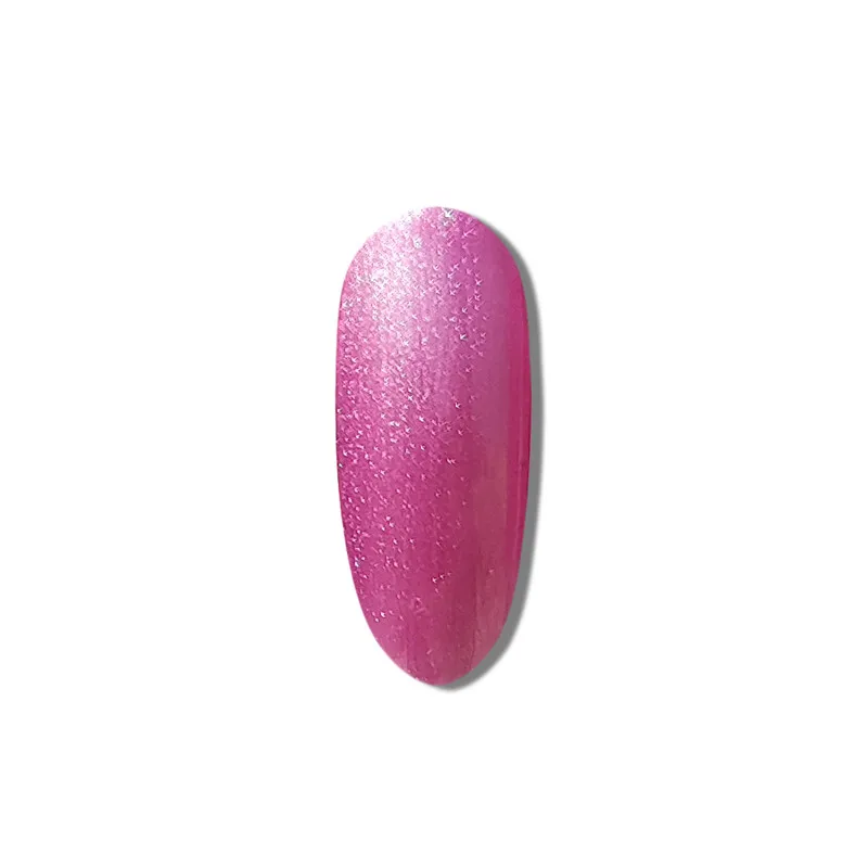 لاک ژل ناخن کاواژل شماره 063 - تصویر 2
