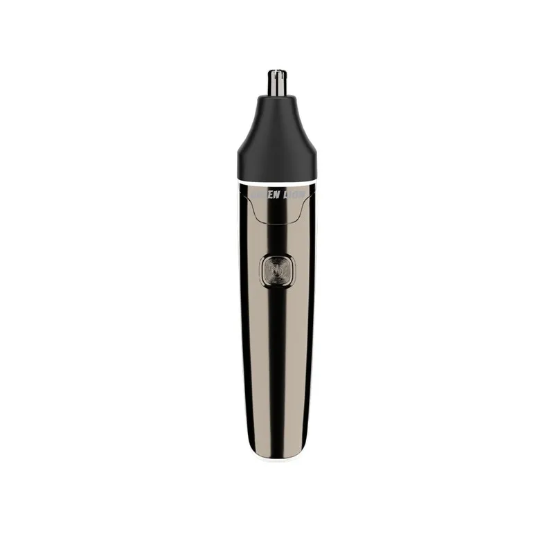 ماشین اصلاح موی صورت گرین لاین مدل 2in1 Sensitive Area Hair Trimmer - تصویر 3