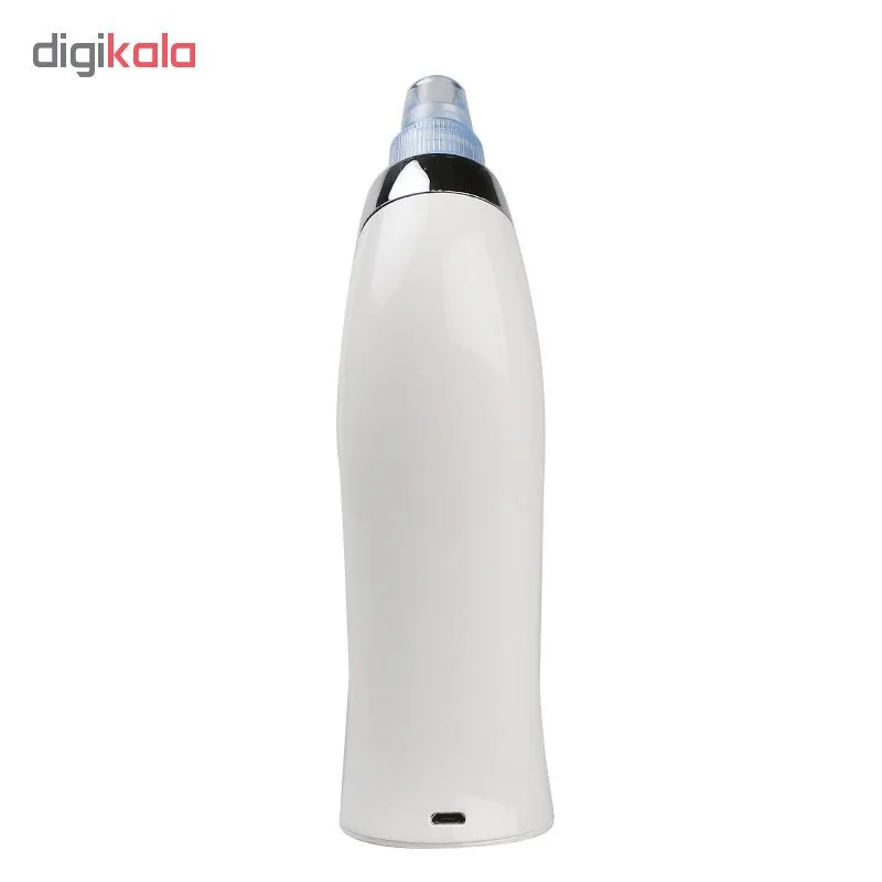 میکرودرم میس مون مدل MS 313S - تصویر 2