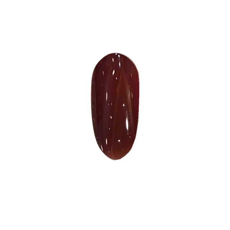لاک ژل ناخن کاواژل شماره 164 - تصویر 2