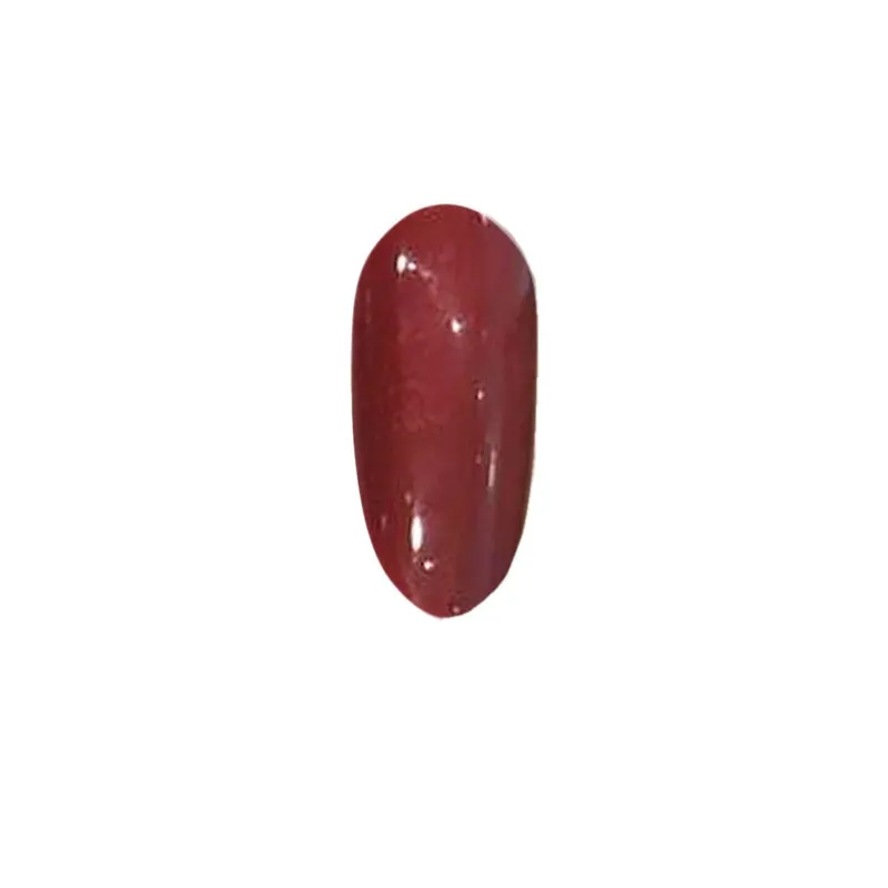 لاک ژل ناخن کاواژل شماره 169 - تصویر 2