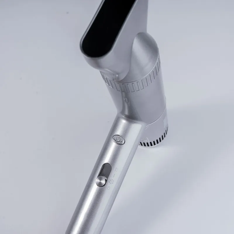 سشوار ام دی اچ ال مدل MD-022 - تصویر 3