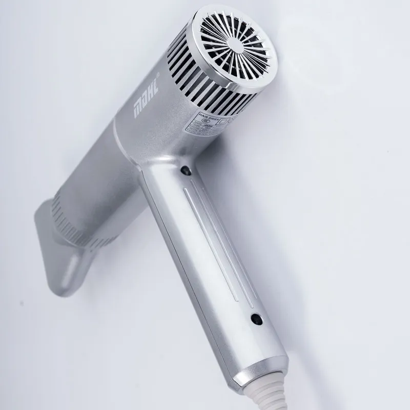 سشوار ام دی اچ ال مدل MD-022 - تصویر 4