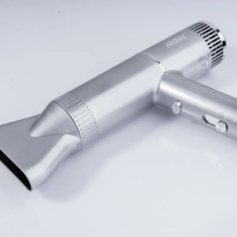 سشوار ام دی اچ ال مدل MD-022 - تصویر 6