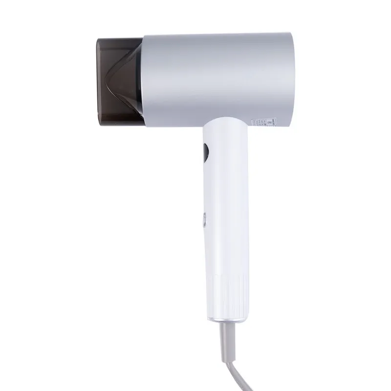 سشوار ام دی اچ ال مدل MD-023
