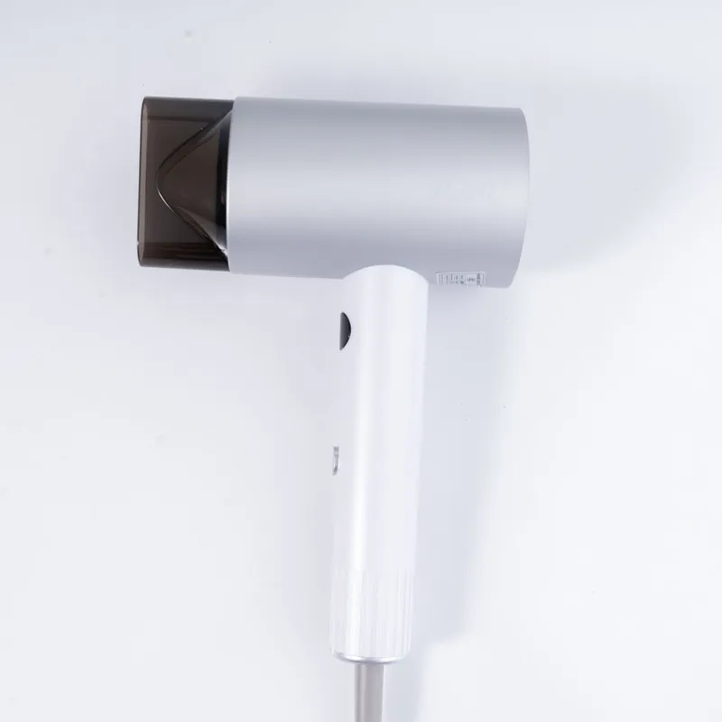 سشوار ام دی اچ ال مدل MD-023 - تصویر 2