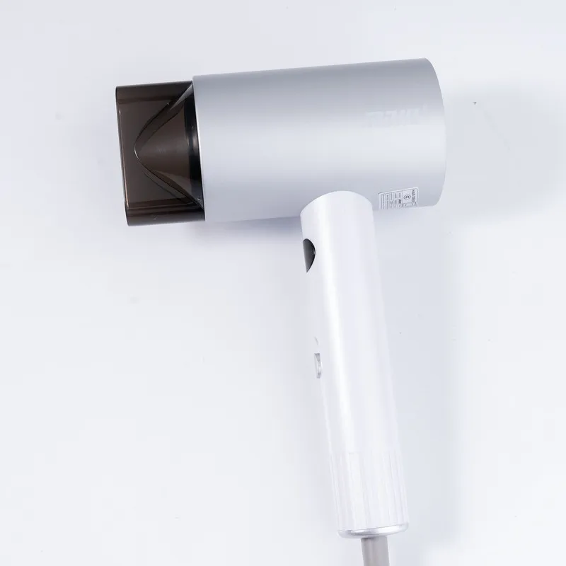 سشوار ام دی اچ ال مدل MD-023 - تصویر 3