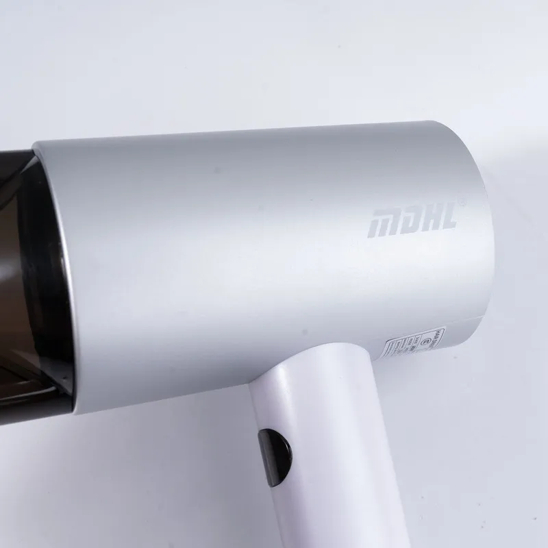 سشوار ام دی اچ ال مدل MD-023 - تصویر 5