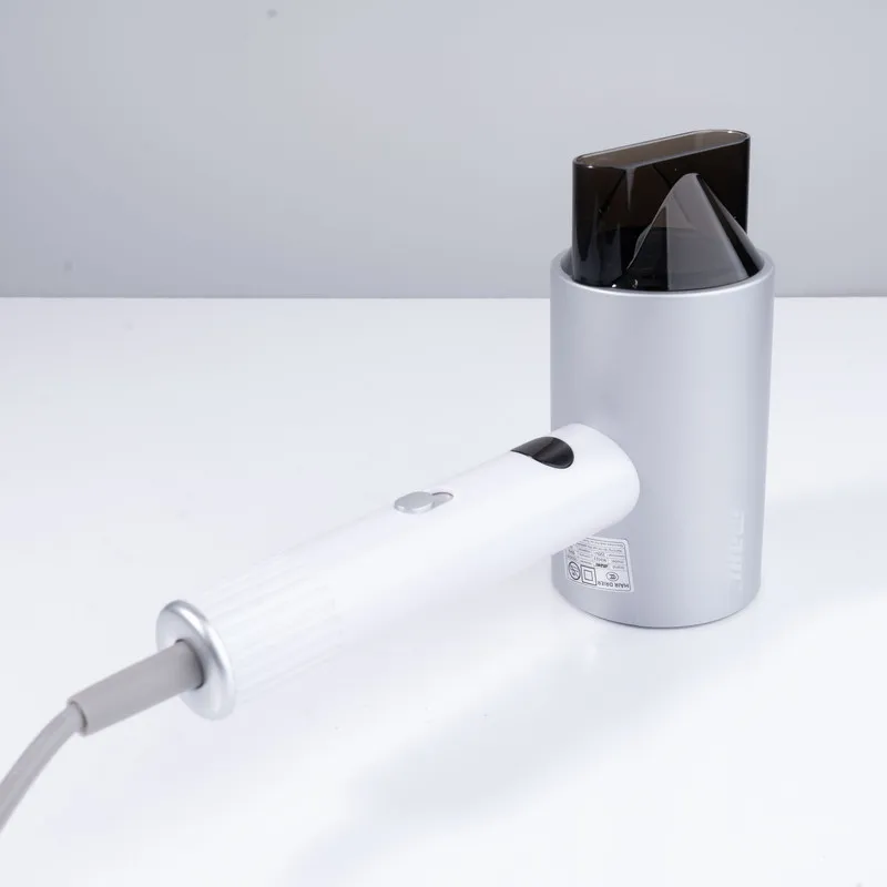 سشوار ام دی اچ ال مدل MD-023 - تصویر 6