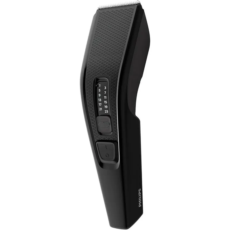 ماشین اصلاح موی سر و صورت فیلیپس مدل HC3505 - تصویر 3