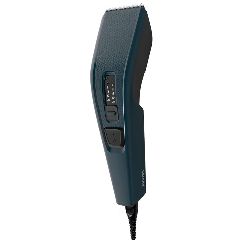 ماشین اصلاح موی سر و صورت فیلیپس مدل HC3505 - تصویر 4