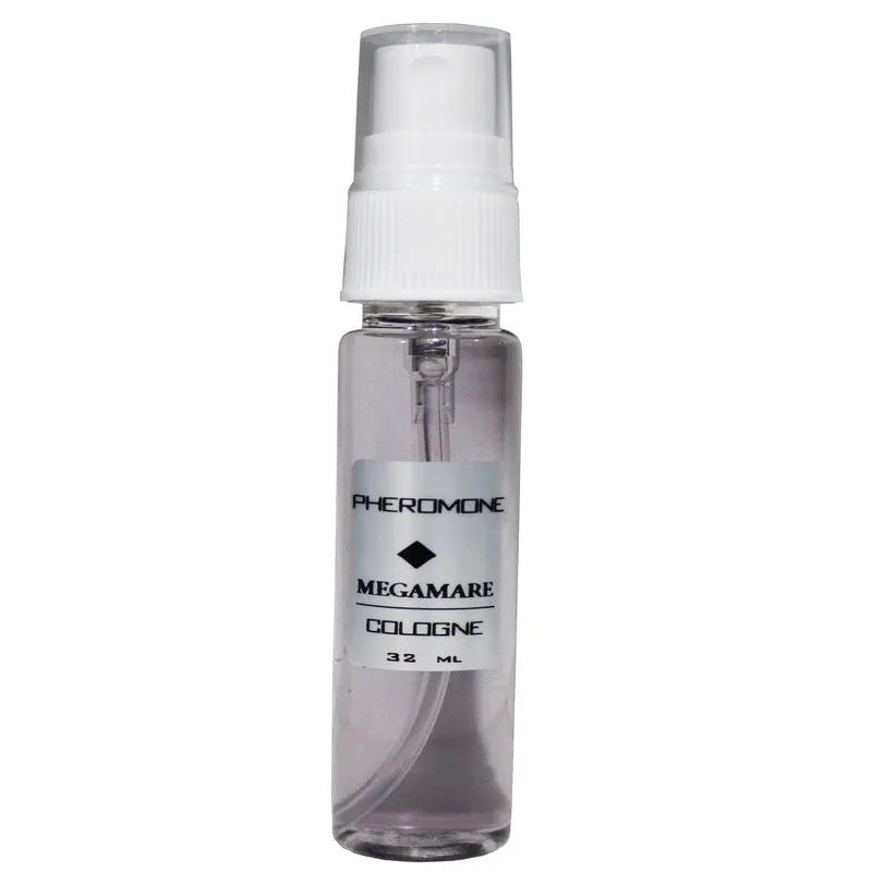 عطر جیبی فرومن مدل اورتو پاریسی مگاماره پلاس حجم 32 میلی لیتر - تصویر 2