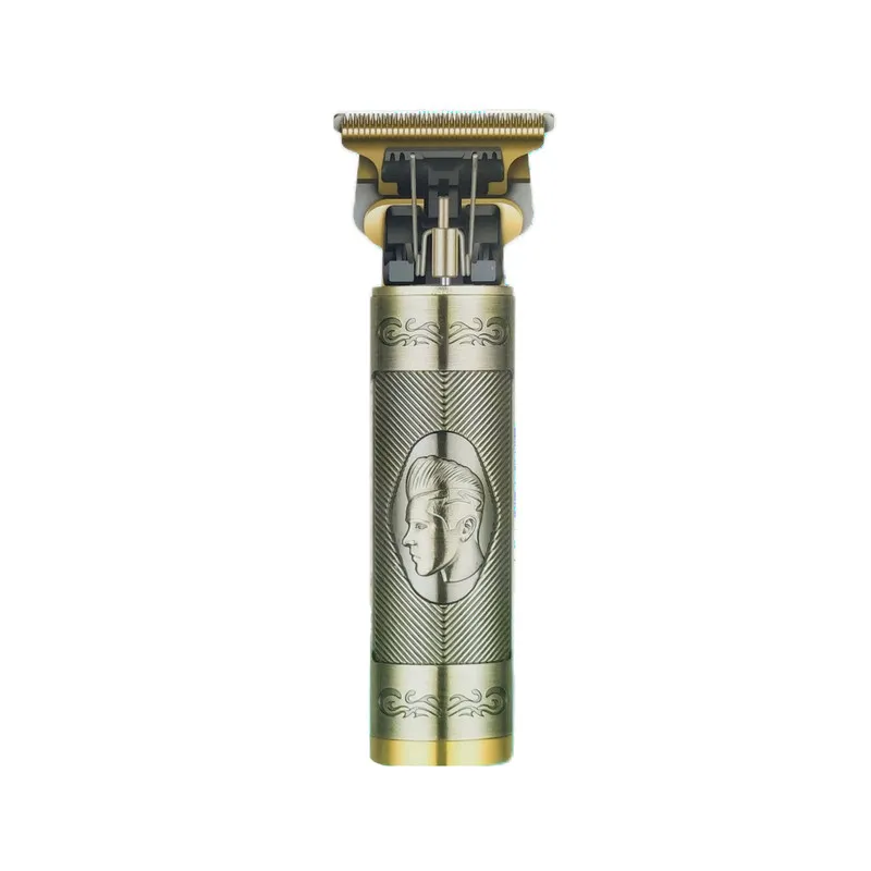 ست ماشین اصلاح موی صورت و بدن دالینگ مدل DL-1620 بسته 2 عددی - تصویر 2