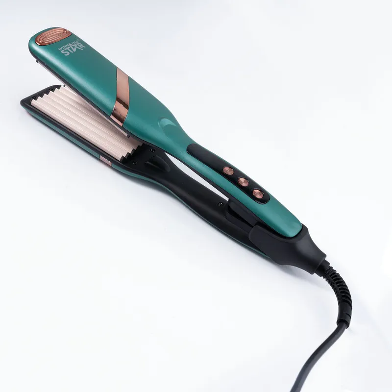 حالت دهنده مو وینینگ استار مدل ST-5704 - تصویر 3