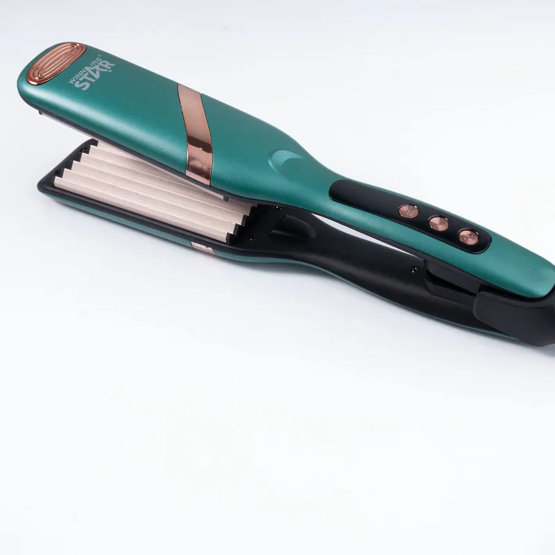 حالت دهنده مو وینینگ استار مدل ST-5704 - تصویر 4