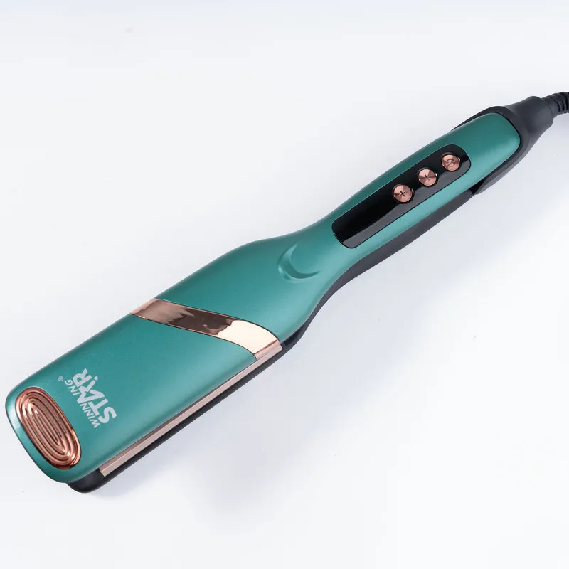 حالت دهنده مو وینینگ استار مدل ST-5704 - تصویر 6
