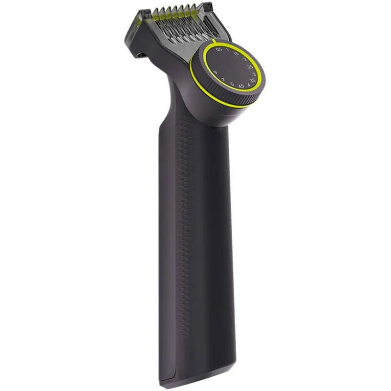 ماشین اصلاح موی صورت فیلیپس مدل QP6530/23 - تصویر 3