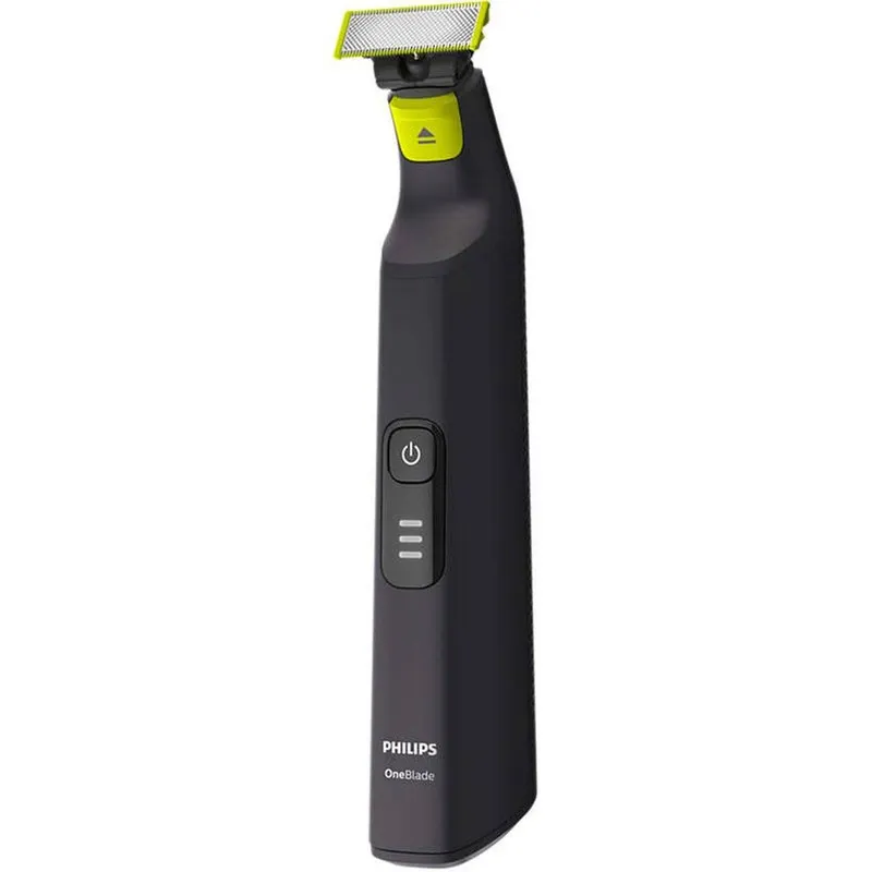 ماشین اصلاح موی صورت فیلیپس مدل QP6530/23 - تصویر 4