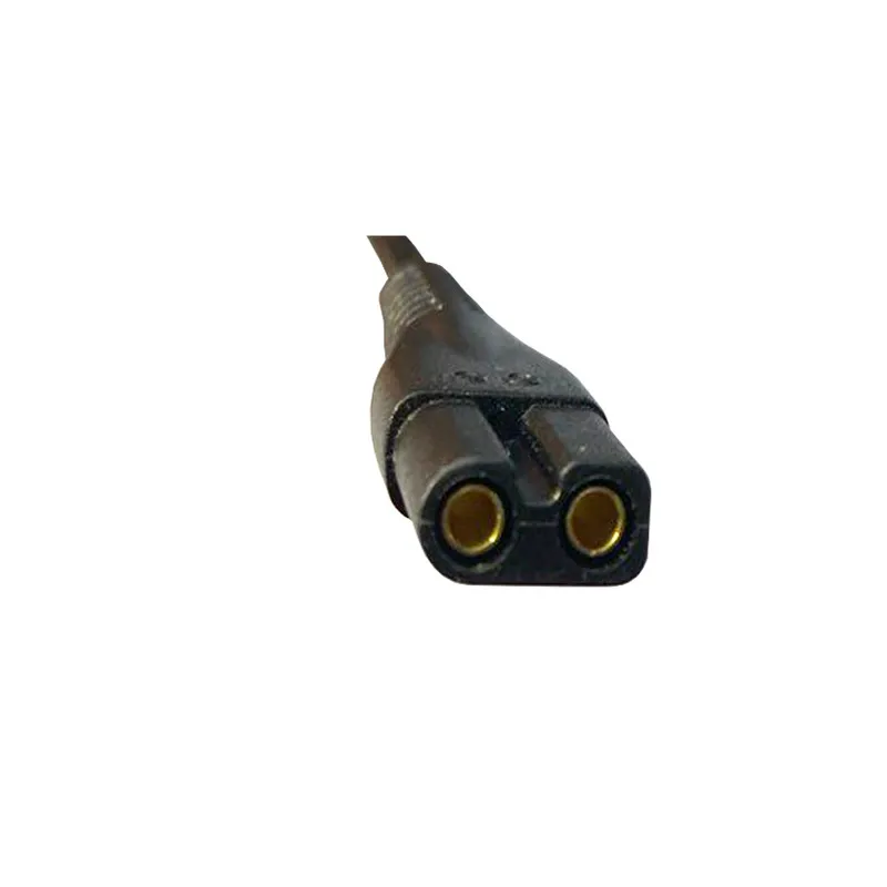 سیم یدک ماشین اصلاح مدل USB 1000 - تصویر 2