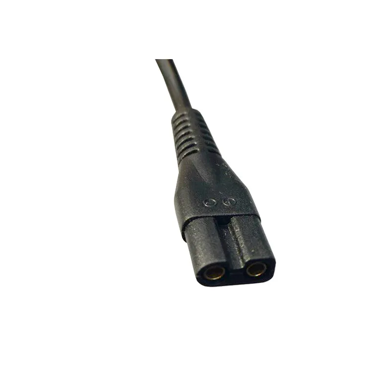 سیم یدک ماشین اصلاح مدل USB 1000 - تصویر 3