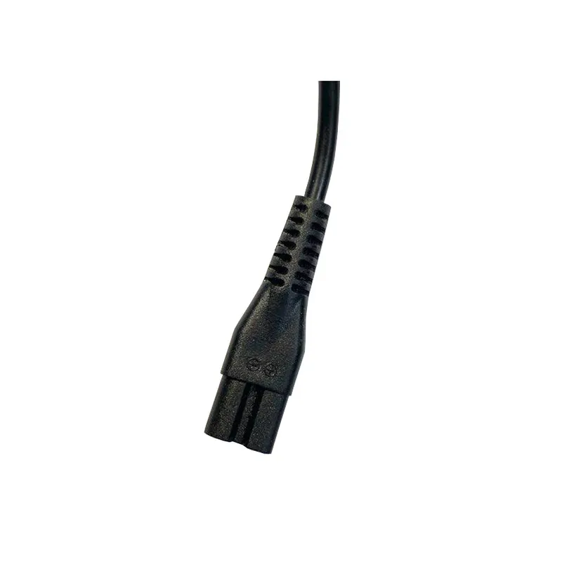 سیم یدک ماشین اصلاح مدل USB 1000 - تصویر 4