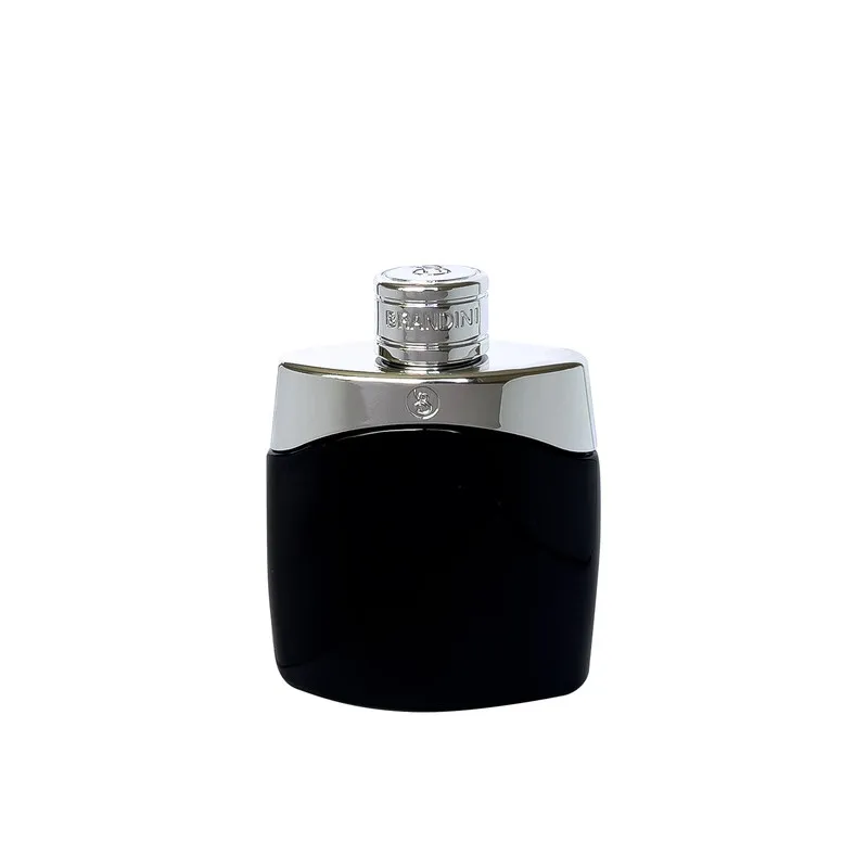 عطر جیبی مردانه برندینی مدل Legend حجم 33 میلی لیتر - تصویر 2