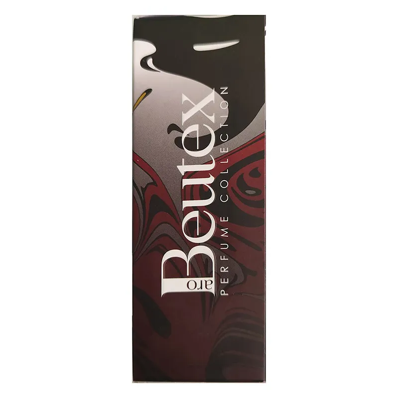عطر جیبی بیوتکس مدل اسنتریک مولکول 02 حجم 35 میلی‌لیتر - تصویر 4