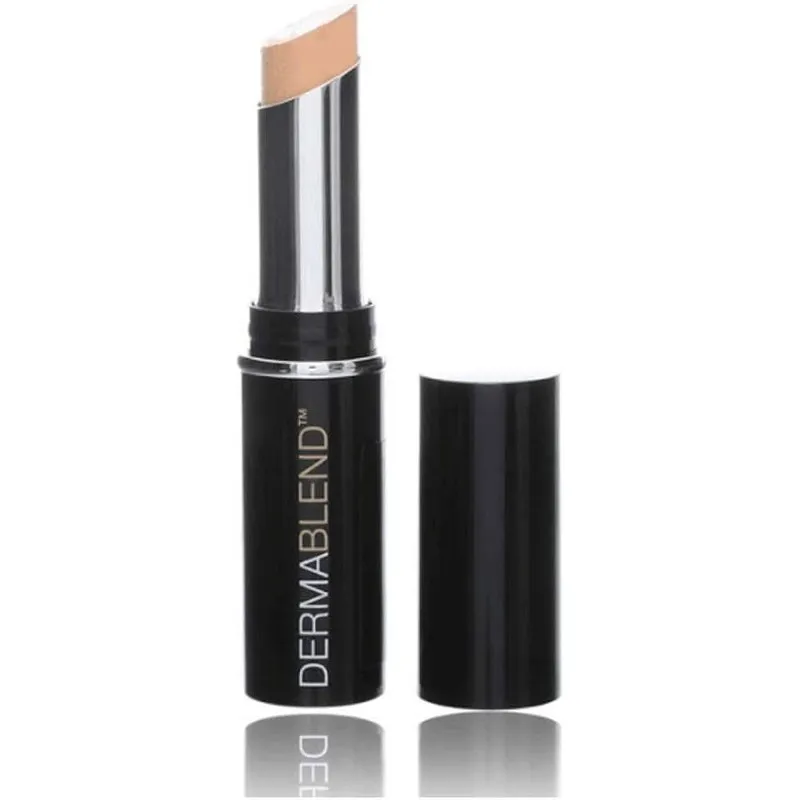 کانسیلر ویشی مدل Dermablend حجم 4.5 میلی لیتر - تصویر 2