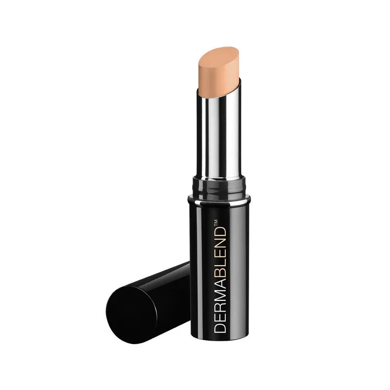 کانسیلر ویشی مدل Dermablend حجم 4.5 میلی لیتر - تصویر 3