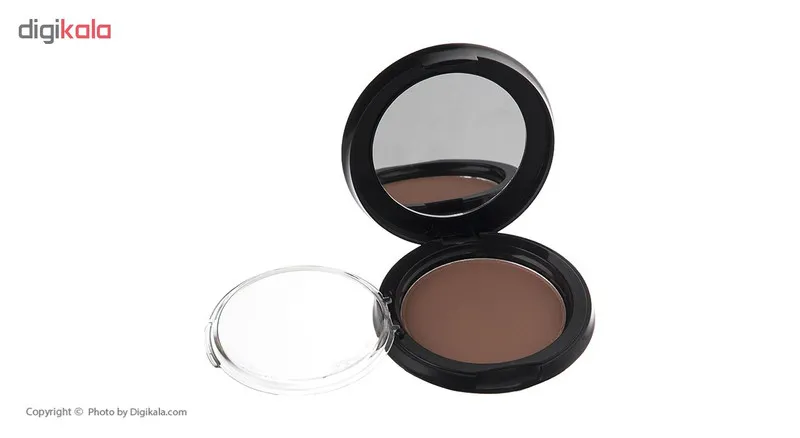 رژ گونه اوتی سری Lovely Blusher حجم 9 میلی لیتر - تصویر 2