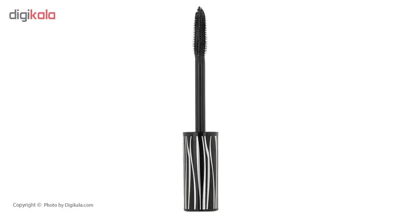 ریمل حجم دهنده اوتی مدل 3XL Super Volume - تصویر 5