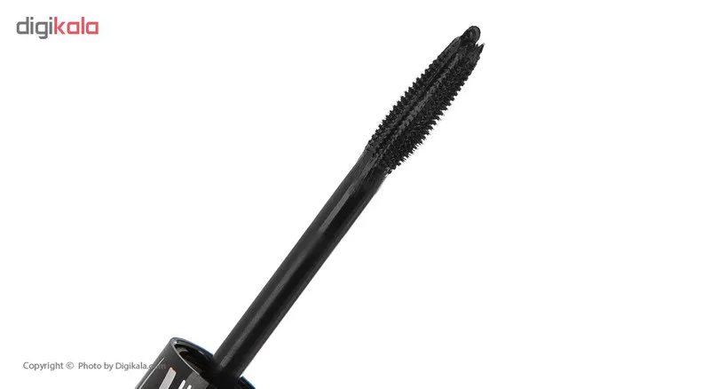 ریمل حجم دهنده اوتی مدل 3XL Super Volume - تصویر 6