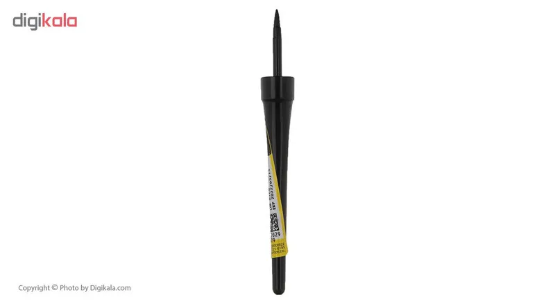 خط چشم مایع اوتی سری Natural حجم 4.5 میلی لیتر - تصویر 4