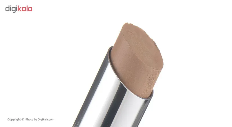کانسیلر ویشی سری Dermablend شماره 35 - تصویر 3