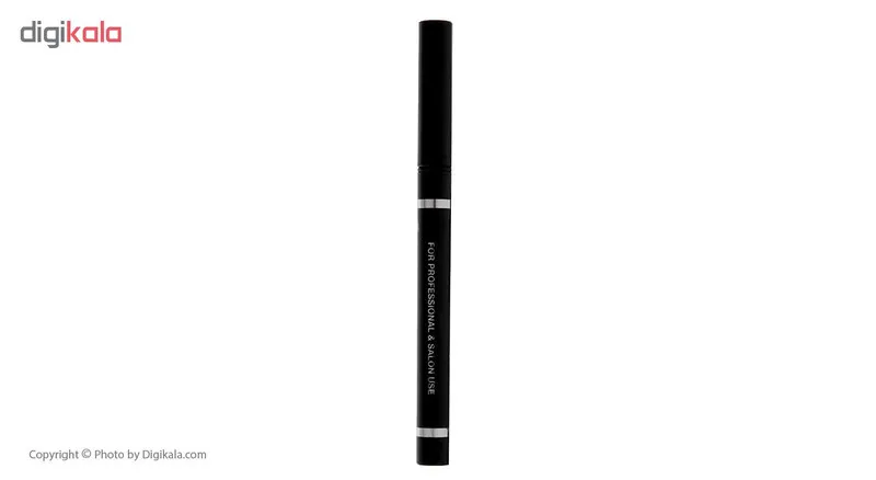 خط چشم اوتی سری Natural as Nture شماره 01 - تصویر 3