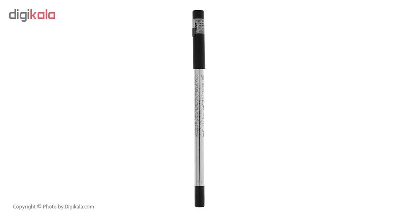 مداد چشم ترنیت سری WaterProof شماره 01 - تصویر 3