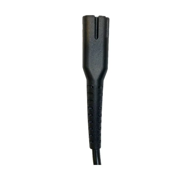 آداپتورماشین اصلاح مدل W-1 - تصویر 3