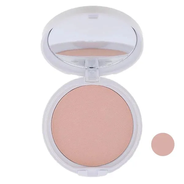 پنکیک گابرینی مدل Matte Powder شماره 02 - تصویر 3