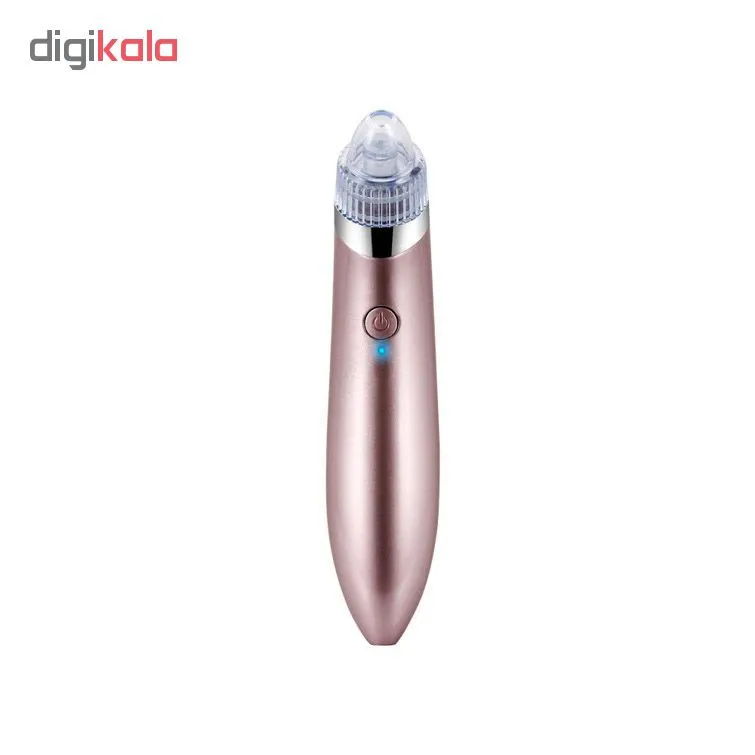 میکردرم خانگی بیوتی اسکین مدل RT-8080 - تصویر 3