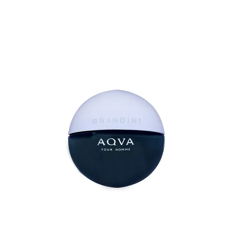 عطر جیبی مردانه برندینی مدل Aqva حجم 33 میلی لیتر - تصویر 3