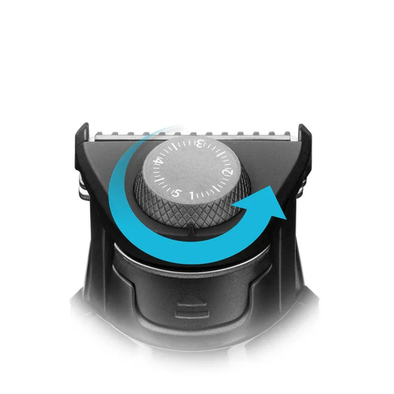 ماشین اصلاح موی سر رمینگتون مدل hc5000 - تصویر 4