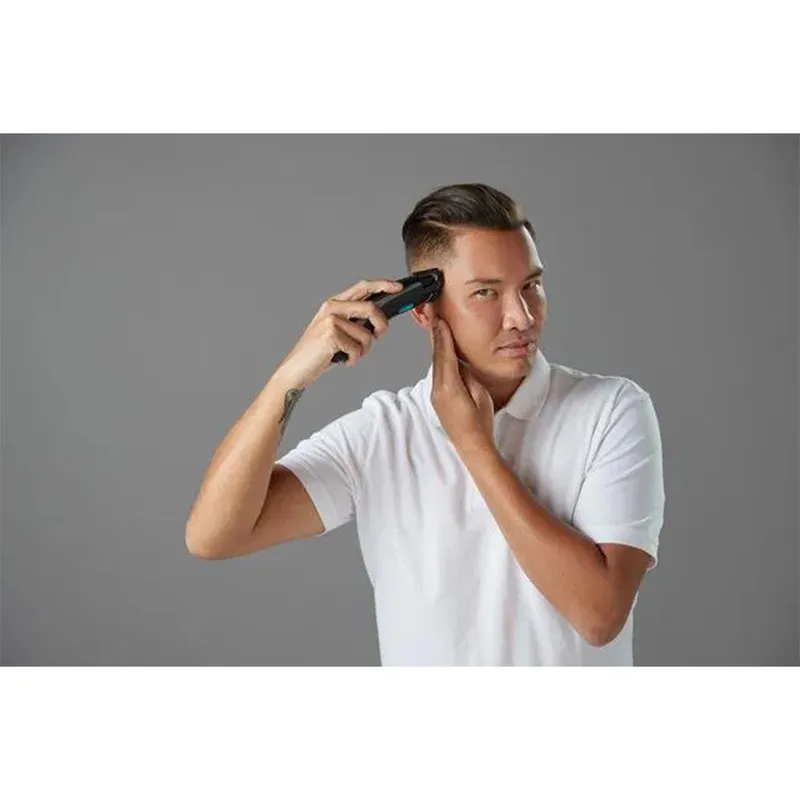 ماشین اصلاح موی سر و صورت رمینگتون مدل HC6000X - تصویر 5