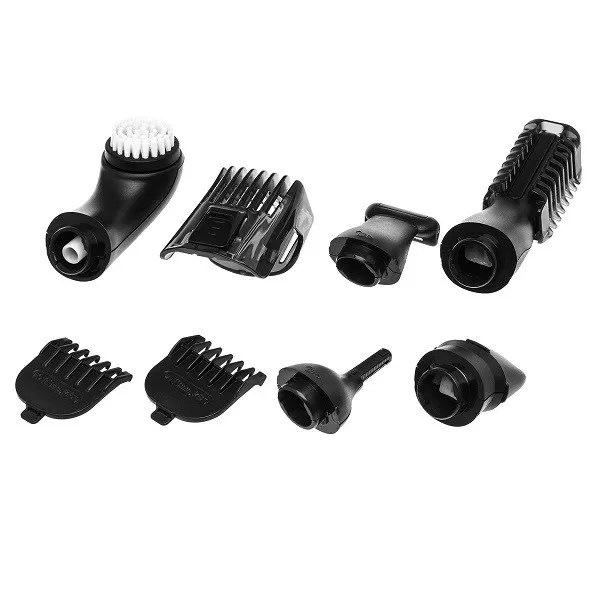 ماشین اصلاح موی سر و صورت رمینگتون مدل PG6000 - تصویر 2
