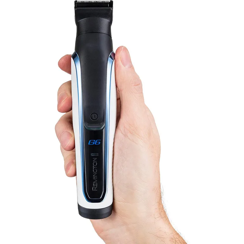 ماشین اصلاح موی سر و صورت رمینگتون مدل PG6000 - تصویر 4