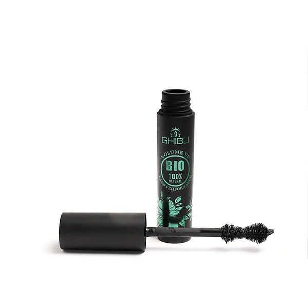ریمل بلند کننده گیبلی مدل B10 - تصویر 2