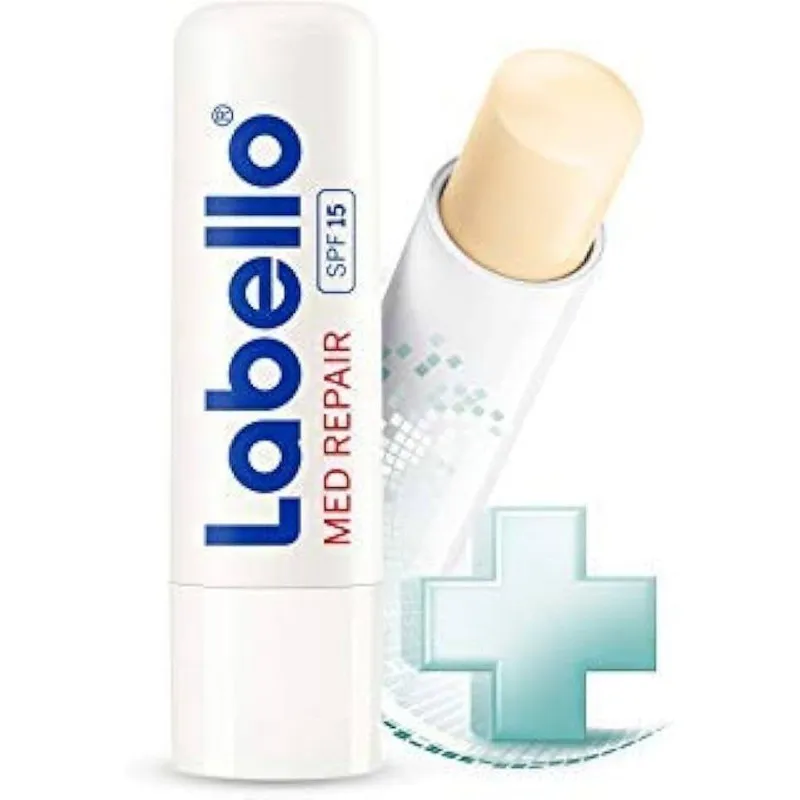 بالم لب لابلو مدل med repair - تصویر 2