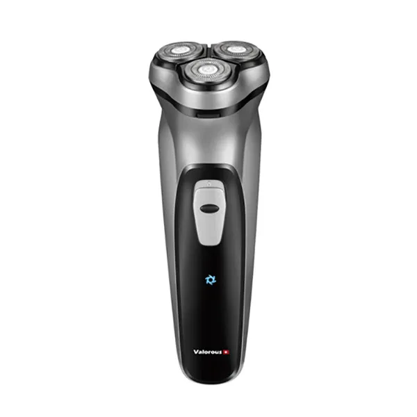 ماشین اصلاح موی صورت شارژی والوروس مدل VL-116